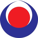 부건건설(주) 2016년 재무정보 | 매출액 7억 865만원 영업이익, 자본금, 공시정보 등 - 사람인 부건건설(주) 2016년 재무정보 | 매출액  7억... 