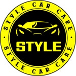 스타일카케어손세차장 2025년 기업정보 | 직원수, 근무환경, 복리후생 등 - 사람인 스타일카케어손세차장 2025년 기업정보 | 직원수, 매출액... 