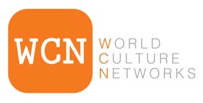 더블유씨엔코리아(주) 2021년 재무정보 | 매출액 22억 3,288만원... 더블유씨엔코리아(주) 2021년 재무정보 | 매출액  22억 3,288만원 영업이익... 