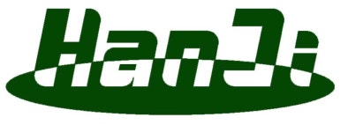 한지건설(주) 채용 | 2026년 진행 중인 공고 - 사람인 한지건설(주) 채용 | 2026년 진행 중인 공고  - 사람인