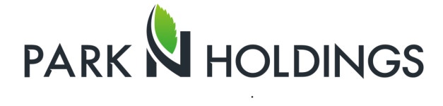 (주)파크앤홀딩스 채용 | 2025년 진행 중인 공고 - 사람인 (주)파크앤홀딩스 채용 | 2025년 진행 중인 공고  - 사람인