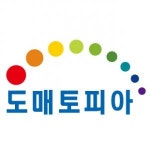 [(주)트리] (주)트리 종합몰,오픈마켓 쇼핑몰 운영 및 관리/온라인MD,디자인 - 사람인