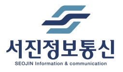 서진정보통신 채용 | 2026년 진행 중인 공고 2건 - 사람인 서진정보통신 채용 | 2026년 진행 중인 공고 2건  - 사람인
