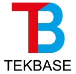 (주)테크베이스 2026년 재무정보 | 영업이익, 자본금, 공시정보 등 - 사람인