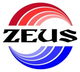 제우스유화공업(주) 기업리뷰 | 1명이 참여한 통계 & 리뷰 - 사람인 제우스유화공업(주) 기업리뷰 | 1명이 참여한 통계 & 리뷰