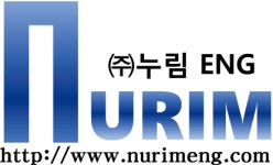(주)누림 2023년 재무정보 | 매출액 6억 3,008만원 영업이익, 자본금... 사람인 (주)누림 2023년 재무정보 | 매출액  6억 3,008만원 영업이익... 