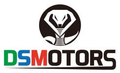 DS모터스 채용 | 2026년 진행 중인 공고 - 사람인 DS모터스 채용 | 2026년 진행 중인 공고  - 사람인