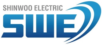 (주)신우전기 연봉정보 | 평균연봉, 직급별 연봉 등 - 사람인