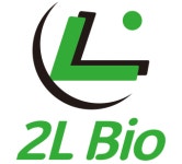 (주)투엘바이오 2026년 기업정보 | 직원수, 근무환경, 복리후생 등 - 사람인 (주)투엘바이오 2026년 기업정보 | 직원수, 매출액, 복리후생 등... 