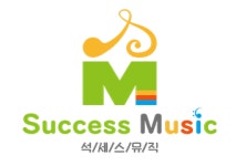 (주)라엘뮤직앤아트 기업리뷰 | 1명이 참여한 통계 & 리뷰 - 사람인 (주)라엘뮤직앤아트 기업리뷰 | 1명이 참여한 통계 & 리뷰