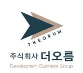 (주)더오름 2023년 재무정보 | 영업이익, 자본금, 공시정보 등 - 사람인