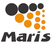 (주)마리스그룹코리아 2026년 기업정보 | 직원수, 근무환경, 복리후생 등 - 사람인 (주)마리스그룹코리아 2026년 기업정보 | 직원수, 매출액... 