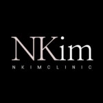 엔킴의원 2026년 기업정보 | 직원수, 근무환경, 복리후생 등 - 사람인 엔킴의원 2026년 기업정보 | 직원수, 매출액, 복리후생 등 - 사람인