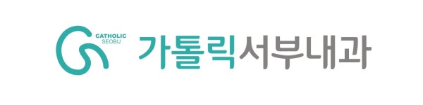 가톨릭서부내과 2026년 기업정보 | 직원수, 근무환경, 복리후생 등 - 사람인 가톨릭서부내과 2026년 기업정보 | 직원수, 매출액, 복리후생 등... 