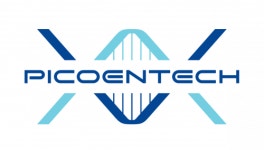 [(주)피코엔텍] (주)피코엔텍 디자이너 채용 - 사람인