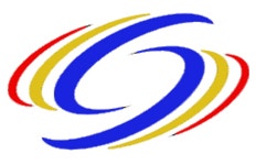 선명건설(주) 2022년 재무정보 | 매출액 13억 8,844만원 영업이익, 자본금, 공시정보 등 - 사람인 선명건설(주) 2022년 재무정보 | 매출액... 