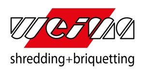 (주)에스엠산업 2019년 재무정보 | 매출액 3억 6,450만원 영업이익, 자본금, 공시정보 등 - 사람인 (주)에스엠산업 2019년 재무정보 | 매출액... 