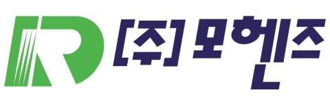 (주)모헨즈 연봉정보 | 평균연봉, 직급별 연봉 등 - 사람인