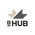 (주)비허브 2026년 기업정보 | 직원수, 근무환경, 복리후생 등 - 사람인 (주)비허브 2026년 기업정보 | 직원수, 매출액, 복리후생 등 - 사람인