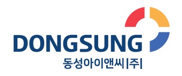 동성아이앤씨(주) 기업리뷰 | 6명이 참여한 통계 & 리뷰 - 사람인 동성아이앤씨(주) 기업리뷰 | 6명이 참여한 통계 & 리뷰