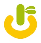 금강그린(주) 2024년 재무정보 | 매출액 5억 8,947만원 영업이익, 자본금, 공시정보 등 - 사람인 금강그린(주) 2024년 재무정보 | 매출액  5억 8... 