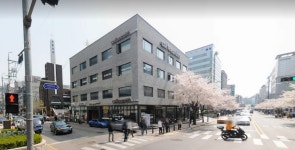 (주)강남부동산중개 채용 | 2025년 진행 중인 공고 - 사람인 (주)강남부동산중개 채용 | 2025년 진행 중인 공고  - 사람인