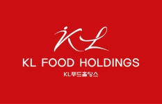 케이엘푸드홀딩스(주) 2022년 재무정보 | 매출액 3억 8,048만원... 케이엘푸드홀딩스(주) 2022년 재무정보 | 매출액  3억 8,048만원 영업이익... 