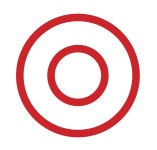 우양상선(주) 2024년 재무정보 | 매출액 3,788억 6,095만원 영업이익, 자본금, 공시정보 등 - 사람인 우양상선(주) 2024년 재무정보 | 매출액... 