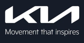 기아카클리닉덕풍점 2026년 기업정보 | 직원수, 근무환경, 복리후생 등 - 사람인 기아카클리닉덕풍점 2026년 기업정보 | 직원수, 매출액... 