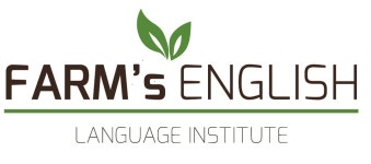 팜스잉글리쉬 2026년 기업정보 | 직원수, 근무환경, 복리후생 등 - 사람인 팜스잉글리쉬 2026년 기업정보 | 직원수, 매출액, 복리후생 등 - 사람인