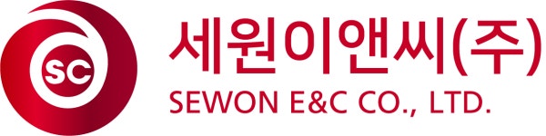 세원이앤씨(주) 2026년 재무정보 | 영업이익, 자본금, 공시정보 등 - 사람인