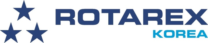 로타렉스코리아(주) 2024년 재무정보 | 매출액 456억 2,254만원... 로타렉스코리아(주) 2024년 재무정보 | 매출액  456억 2,254만원 영업이익... 