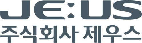 (주)제우스 연봉정보 | 평균연봉, 직급별 연봉 등 - 사람인