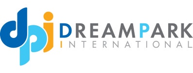 디피아이(주) 연봉정보 | 평균연봉, 직급별 연봉 등 - 사람인