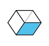 주식회사 휴먼위드 2025년 기업정보 | 직원수, 근무환경, 복리후생 등 - 사람인 주식회사 휴먼위드 2025년 기업정보 | 직원수, 매출액, 복리후생... 