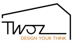 (주)투지 2020년 재무정보 | 매출액 12억 6,513만원 영업이익, 자본금, 공시정보 등 - 사람인 (주)투지 2020년 재무정보 | 매출액  12억 6... 