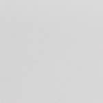 대윤전자(주) 2026년 기업정보 | 직원수, 근무환경, 복리후생 등 - 사람인 대윤전자(주) 2026년 기업정보 | 직원수, 매출액, 복리후생 등 - 사람인