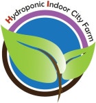 농업회사법인하이시티팜(유) 2025년 기업정보 | 직원수, 근무환경, 복리후생 등 - 사람인 농업회사법인하이시티팜(유) 2025년 기업정보 | 직원수... 