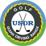 울산레포츠산업(주) 채용 | 2026년 진행 중인 공고 2건 - 사람인 울산레포츠산업(주) 채용 | 2026년 진행 중인 공고 2건  - 사람인