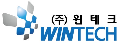 (주)윈테크 연봉정보 | 평균연봉, 직급별 연봉 등 - 사람인