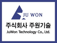 (주)주원기술 2023년 재무정보 | 매출액 10억 1,201만원 영업이익... 사람인 (주)주원기술 2023년 재무정보 | 매출액  10억 1,201만원 영업이익... 