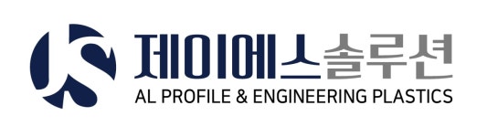 제이에스솔루션 2026년 기업정보 | 직원수, 근무환경, 복리후생 등 - 사람인 제이에스솔루션 2026년 기업정보 | 직원수, 매출액, 복리후생 등... 