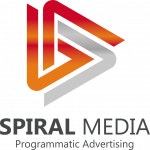 [(주)스파이럴미디어] [경력직][파견직]글로벌 온라인광고 & 디지털마케팅 - 사람인