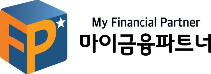 (주)마이금융파트너 채용 | 2026년 진행 중인 공고 3건 - 사람인 (주)마이금융파트너 채용 | 2026년 진행 중인 공고 3건  - 사람인