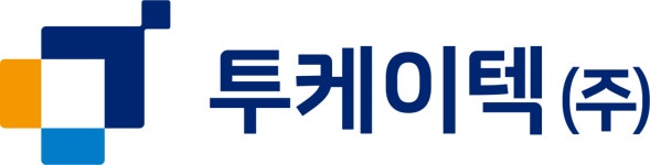 [투케이텍(주)] 2021년 Digital Transformation (RPA,Microsoft) 정규직 채용 - 사람인