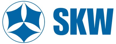 에스케이더블유(주) 연봉정보 | 평균연봉, 직급별 연봉 등 - 사람인