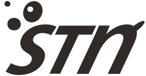 (주)에스틴 2024년 재무정보 | 매출액 116억 7,563만원 영업이익... 사람인 (주)에스틴 2024년 재무정보 | 매출액  116억 7,563만원 영업이익... 