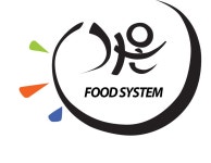 (주)가온에프에스 2024년 재무정보 | 매출액 529억 8,150만원... 사람인 (주)가온에프에스 2024년 재무정보 | 매출액  529억 8,150만원 영업이익... 