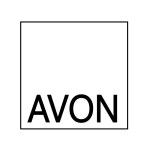[에이본호텔 주식회사 군산지점] 에이본[AVON] 호텔 군산 프론트 모집 공고 - 사람인