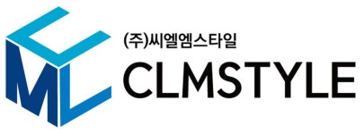 (주)씨엘엠스타일 기업리뷰 | 4명이 참여한 통계 & 리뷰 - 사람인 (주)씨엘엠스타일 기업리뷰 | 4명이 참여한 통계 & 리뷰